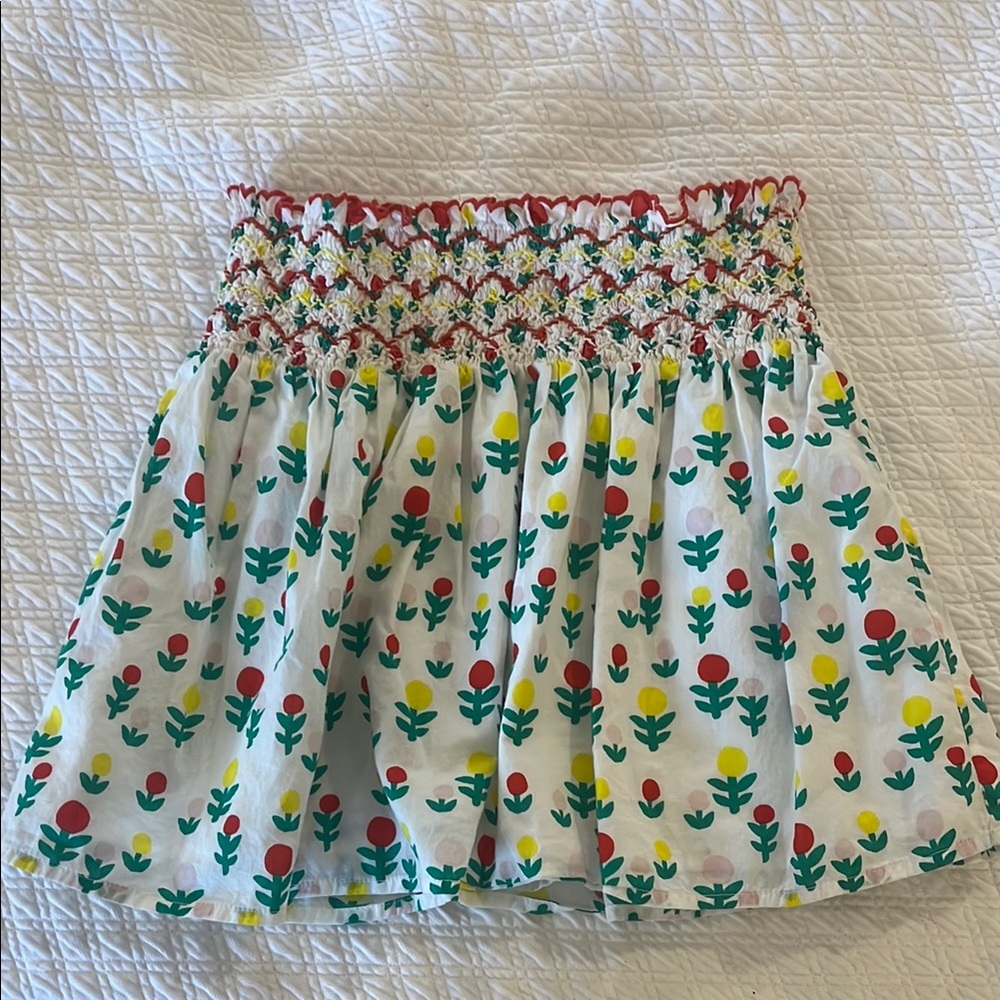 Stella McCartney skirt